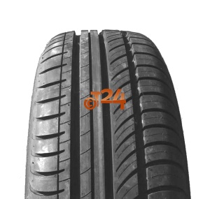 NOKIAN C LINE VAN 195/70 R15 104/102S
