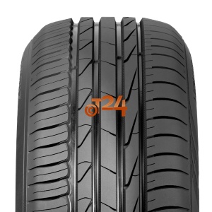 NOKIAN HAKKA BLUE 3 215/55 R16 97W