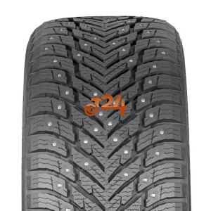 NOKIAN HKPL 10 SUV SPIKE 235/55 R17 103T