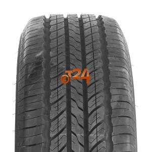 Open Country U/T 275/60 R20 115V