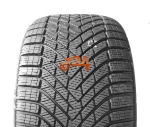 P ZERO Winter D ND0 XL 315/35 R20 110V