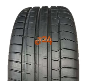 Pilot Sport S 5 MO1 XL 295/30 R20 101Y