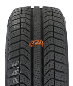 PIRELLI CINTURATO ALL SEASON PLUS 215/55 R17 98W