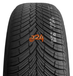 PIRELLI CINTURATO ALL SEASON SF 3 195/60 R18 96H