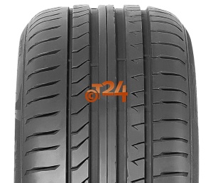 PIRELLI DRAGON SPORT 245/40 R20 99Y