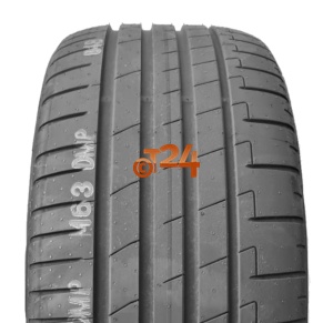 PIRELLI P ZERO E 225/40 R19 93Y