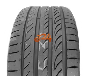 PIRELLI POWERGY 235/40 R18 95Y