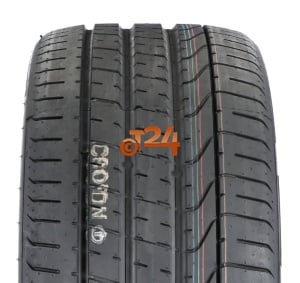 PIRELLI PZERO 285/35 R19 103Y