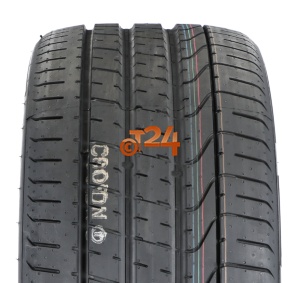 PIRELLI PZERO 285/40 R19 103Y