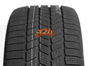 PIRELLI SCORPION ICE & SNOW 315/35 R20 110V RUNFLAT (*)