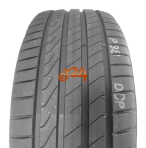 PIRELLI SCORPION (S3) 285/40 R21 109Y