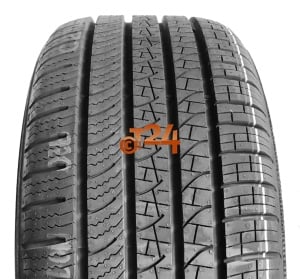 PIRELLI SCORPION ZERO ALLSEASON 245/45 R20 103W