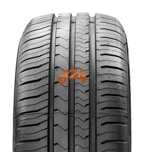 Progreen PT525 185/60 R15 84H