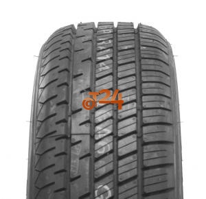 Radial RA14 205/60 R16 100/98T