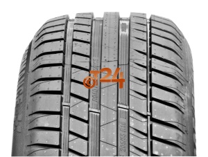 RIKEN ROAD PERFORMANCE 175/65 R15 84H