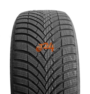 SEMPERIT SPEED-GRIP 5 195/60 R16 89H