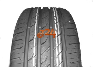 SEMPERIT SPEED-LIFE 3 225/45 R19 96W
