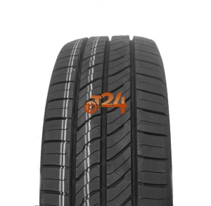 SEMPERIT VAN-LIFE 3 195/60 R16 99/97H
