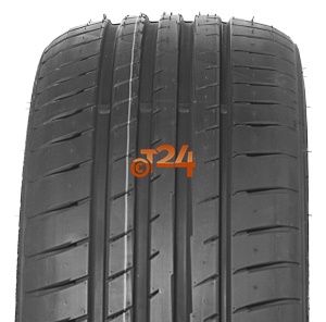 SUNNY NA305 225/45 R18 95W