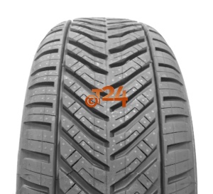 TAURUS ALL SEASON 195/60 R15 92V