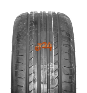 TOYO PROXES R32 205/50 R17 89W