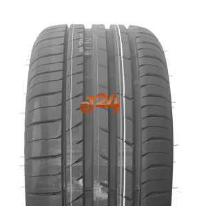 TOYO PROXES SPORT A 225/50 R17 98Y