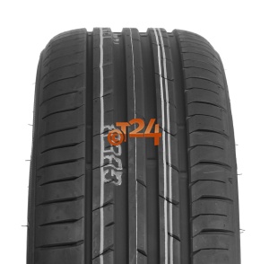 TOYO PROXES SPORT SUV 225/50 R18 95W