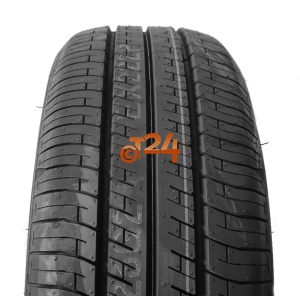 TOYO R27F 185/55 R15 82V