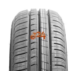 TRACMAX X-PRIVILO TX2 175/60 R16 86H