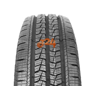 TRACMAX X-PRIVILO VS450 215/60 R16 103/101R
