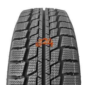 TRIANGLE LL01 205/65 R16 107/105T