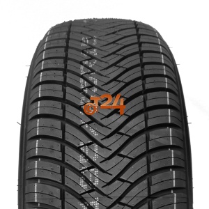 TRIANGLE TA01 SEASON X 195/50 R16 88V