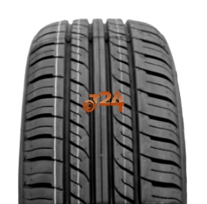 TRIANGLE TR-928 185/65 R15 92H