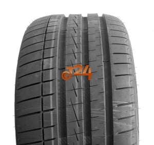 Ultrac+ 235/55 R17 99V
