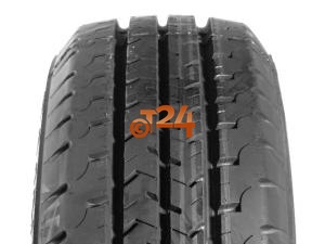 UNIROYAL RAIN MAX 195/70 R15 97T