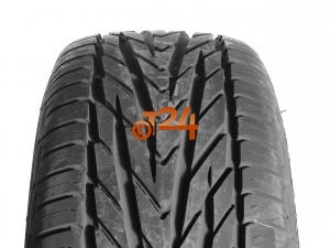 UNIROYAL Rallye 4X4 street 265/70 R15 112H