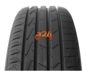 Ventus Prime3 X K125A XL 235/65 R17 108V