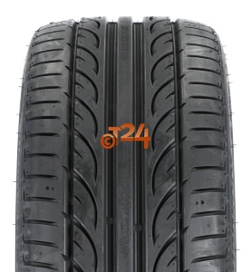 Ventus V12 Evo2 K120 XL 215/35 R18 84Y