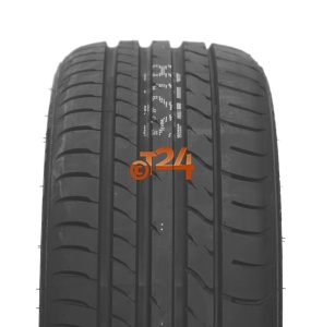 Victra Sport VS-01 XL 215/55 R16 97W