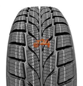 VIKING FOURTECH PLUS 235/45 R18 98Y FR
