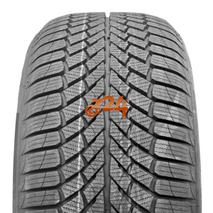 VIKING WINTECH NEW GEN 175/65 R15 84T