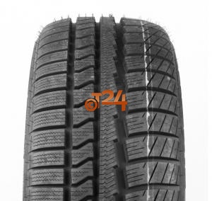 VREDESTEIN QUATRAC 3 215/65 R15 96H