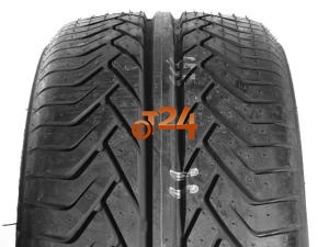 YOKOHAMA ADVAN S/T V802 275/50 R20 113W MO