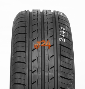 YOKOHAMA BLUEARTH-ES ES32 225/55 R17 101W