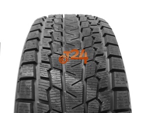YOKOHAMA G075 ICE GUARD 265/60 R20 112Q