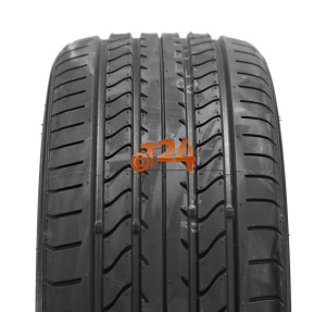 ADVAN A10E 225/50 R17 94W