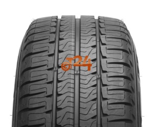 Agilis Camping 225/75 R16 116Q