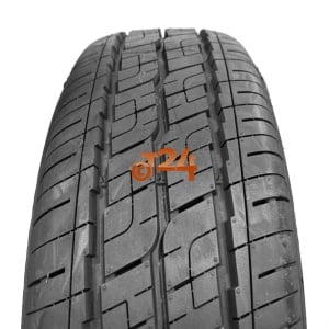 AVON AV12 205/65 R16 107/105T