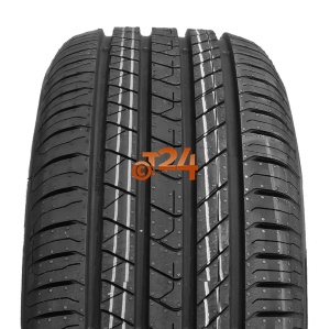 BARUM BRAVURIS 6 175/65 R15 84H