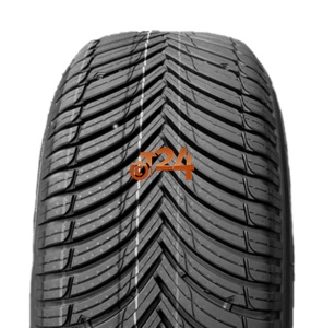BFGOODRICH ADVANTAGE ALLSEASON 195/60 R15 92V